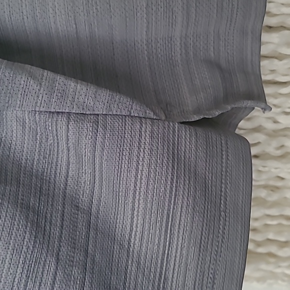 Nike Dri Fit T-shirt 👕 - Picture 8 of 13